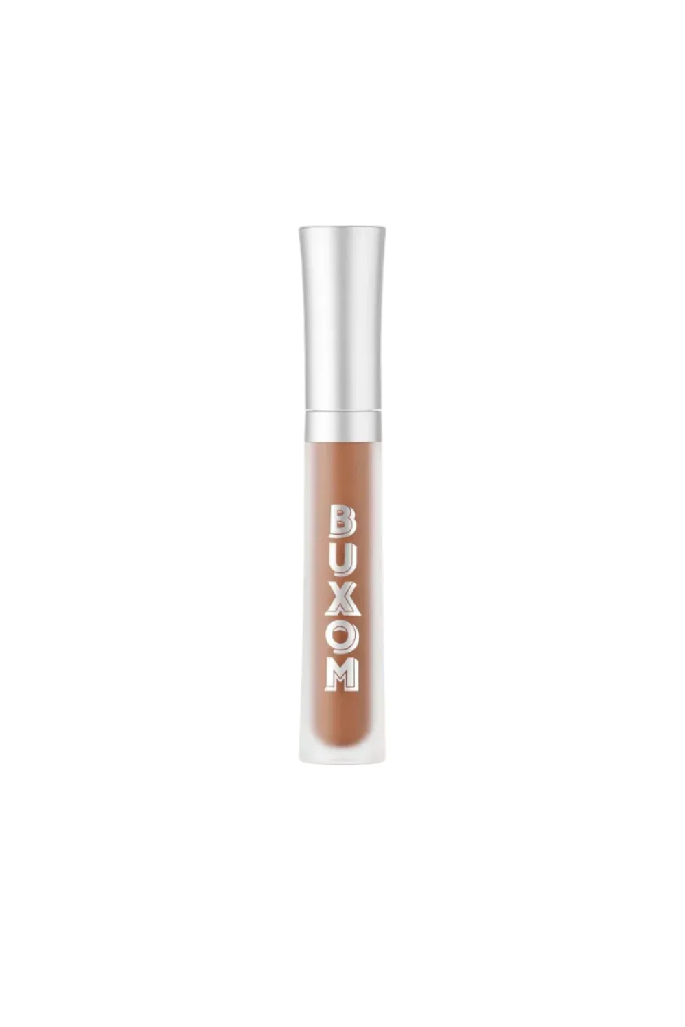 FULL-ON™ Plumping Lip Matte - Image 15