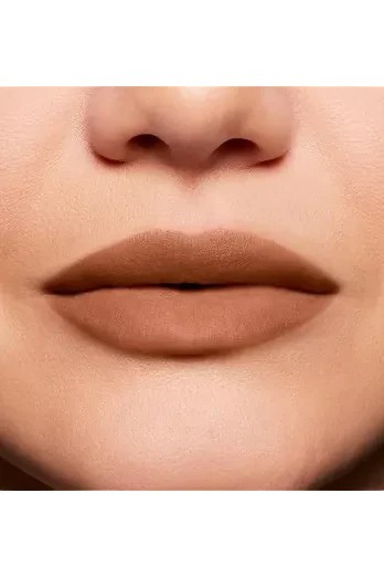 FULL-ON™ Plumping Lip Matte - Image 16