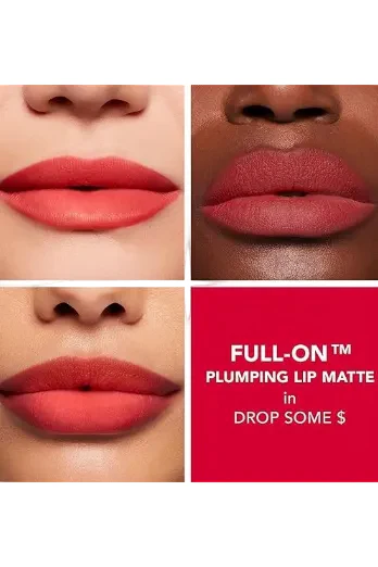 FULL-ON™ Plumping Lip Matte - Image 19