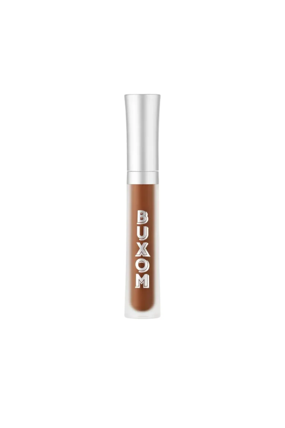 FULL-ON™ Plumping Lip Matte - Image 2