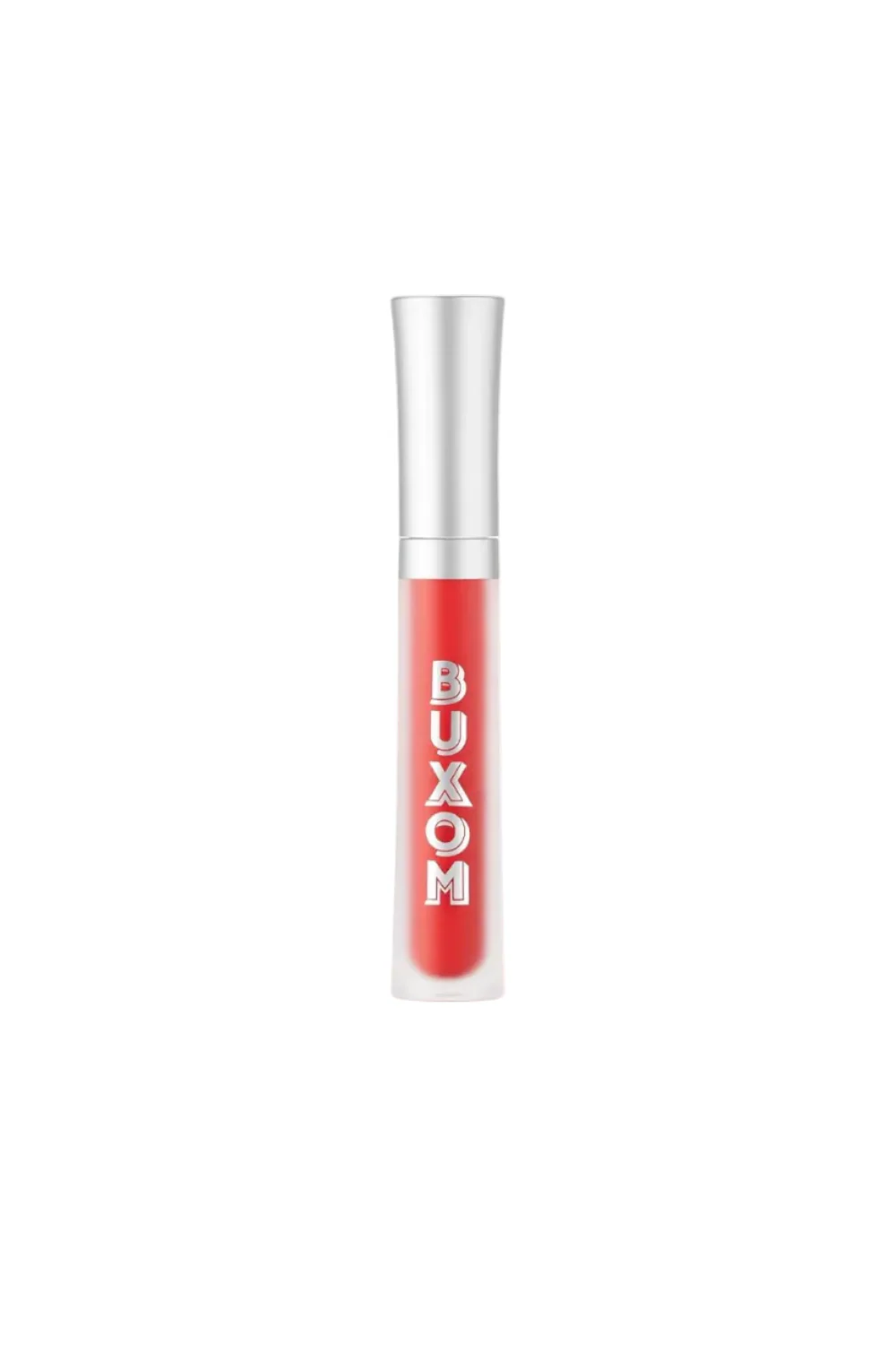 FULL-ON™ Plumping Lip Matte - Image 20