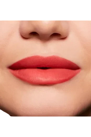 FULL-ON™ Plumping Lip Matte - Image 21