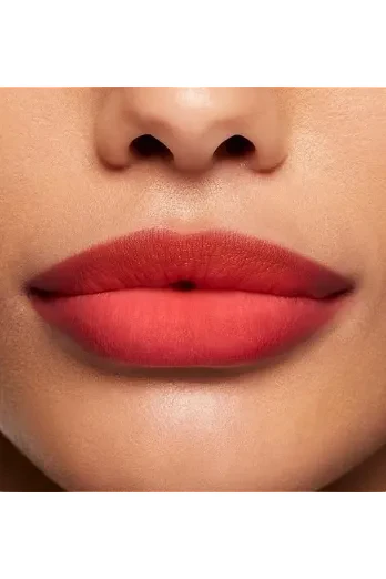 FULL-ON™ Plumping Lip Matte - Image 22