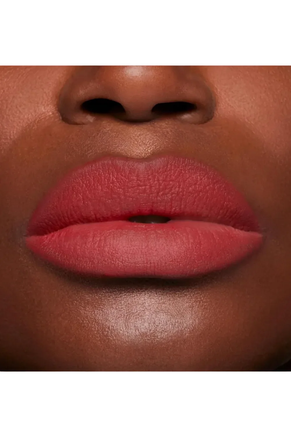 FULL-ON™ Plumping Lip Matte - Image 23