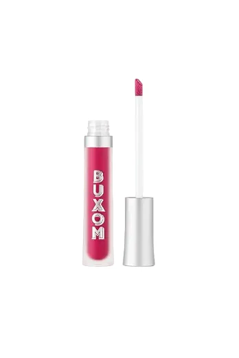 FULL-ON™ Plumping Lip Matte - Image 24