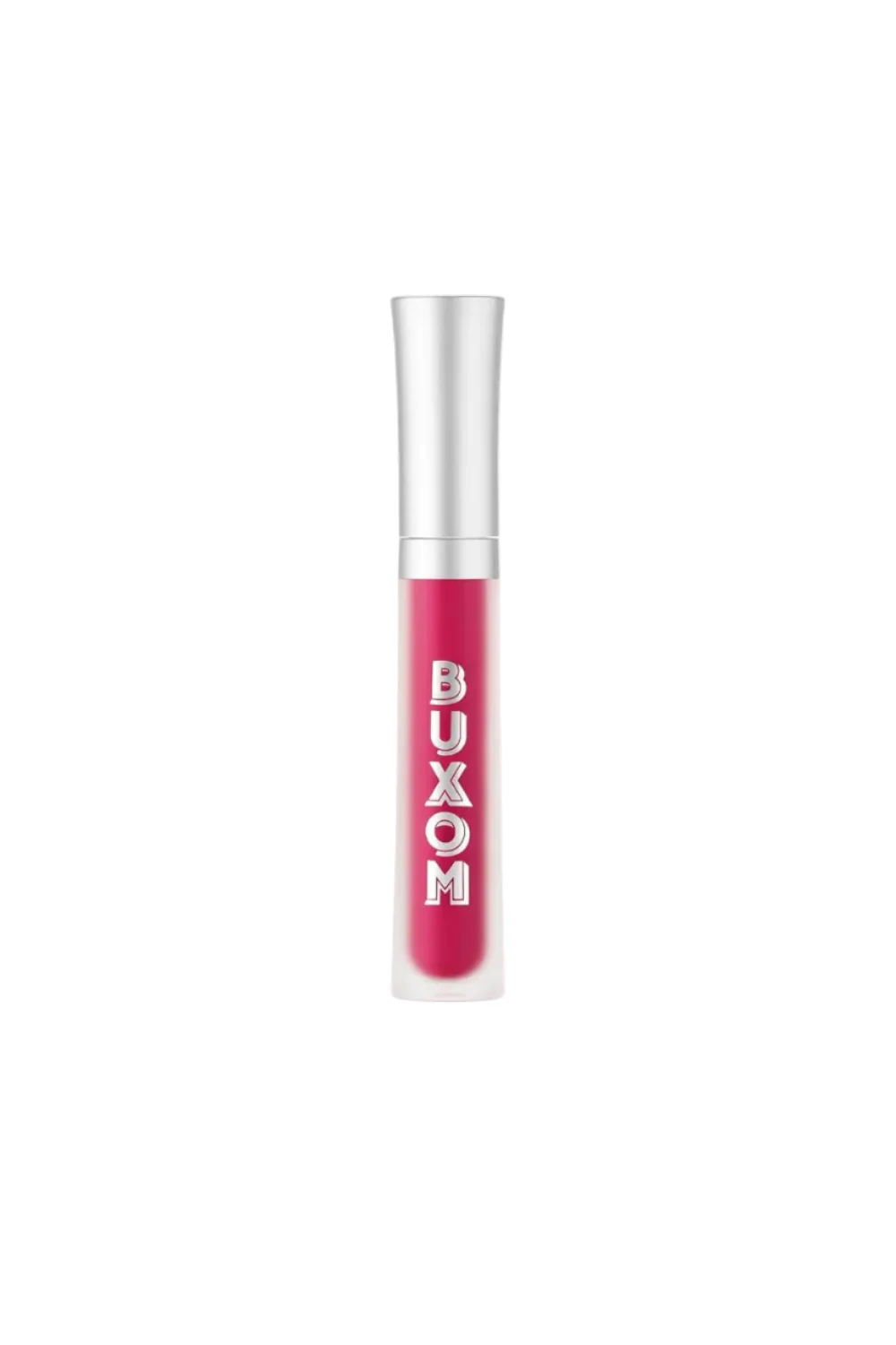 FULL-ON™ Plumping Lip Matte - Image 25