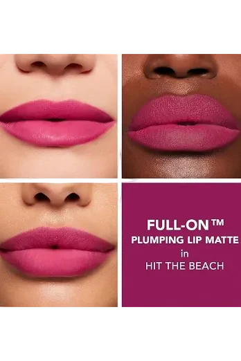 FULL-ON™ Plumping Lip Matte - Image 26