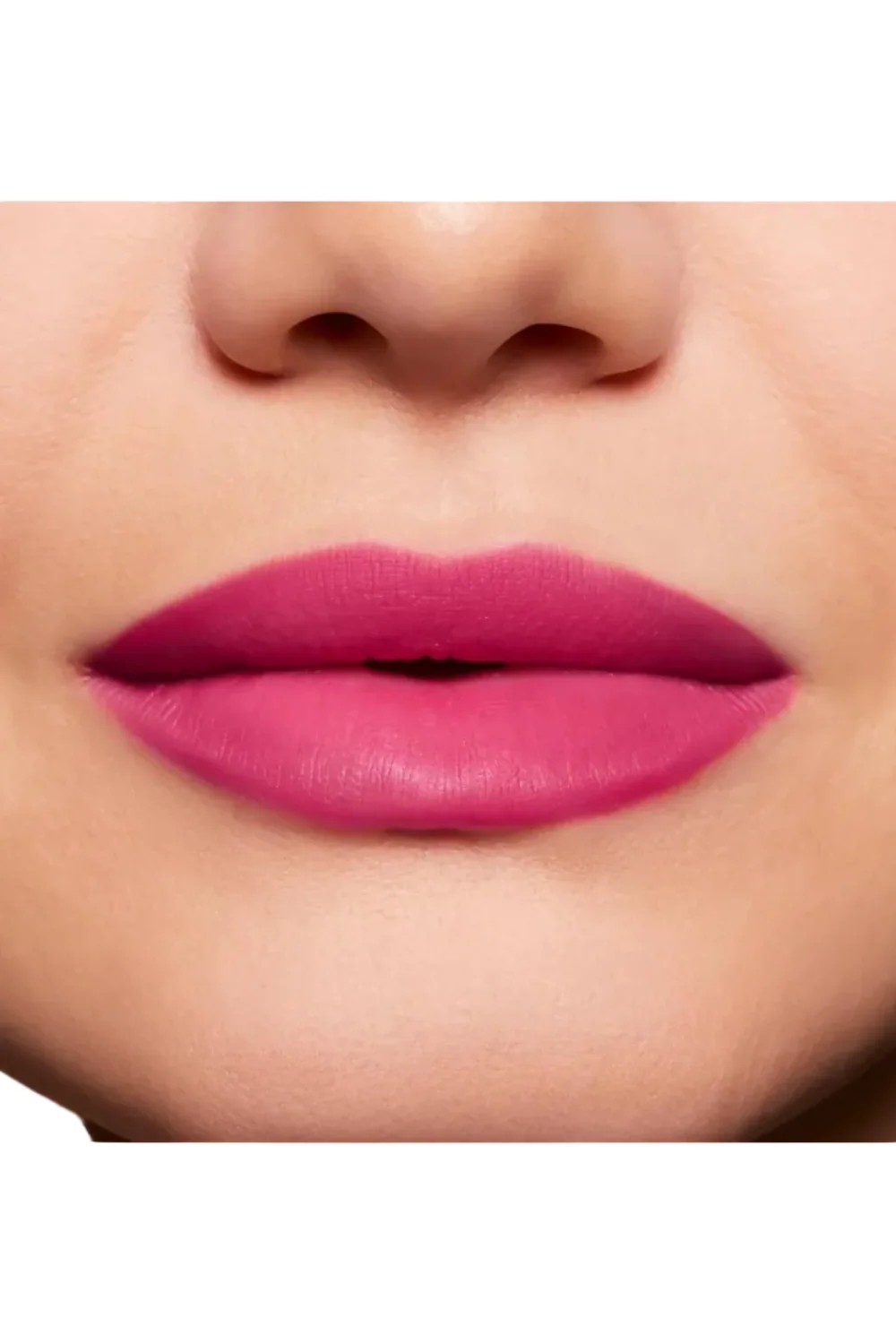 FULL-ON™ Plumping Lip Matte - Image 28