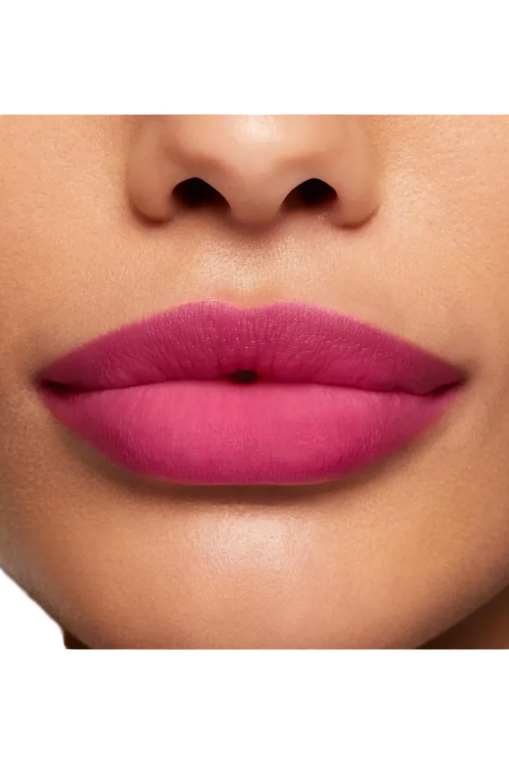 FULL-ON™ Plumping Lip Matte - Image 29