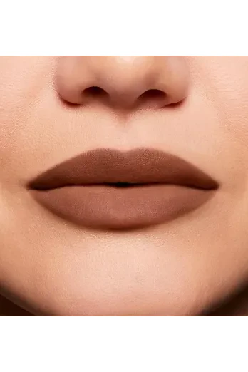 FULL-ON™ Plumping Lip Matte - Image 4