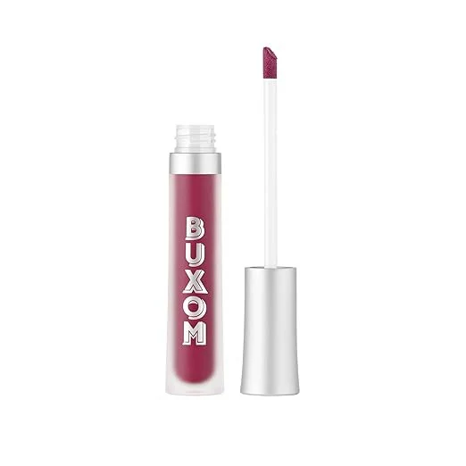 FULL-ON™ Plumping Lip Matte - Image 5