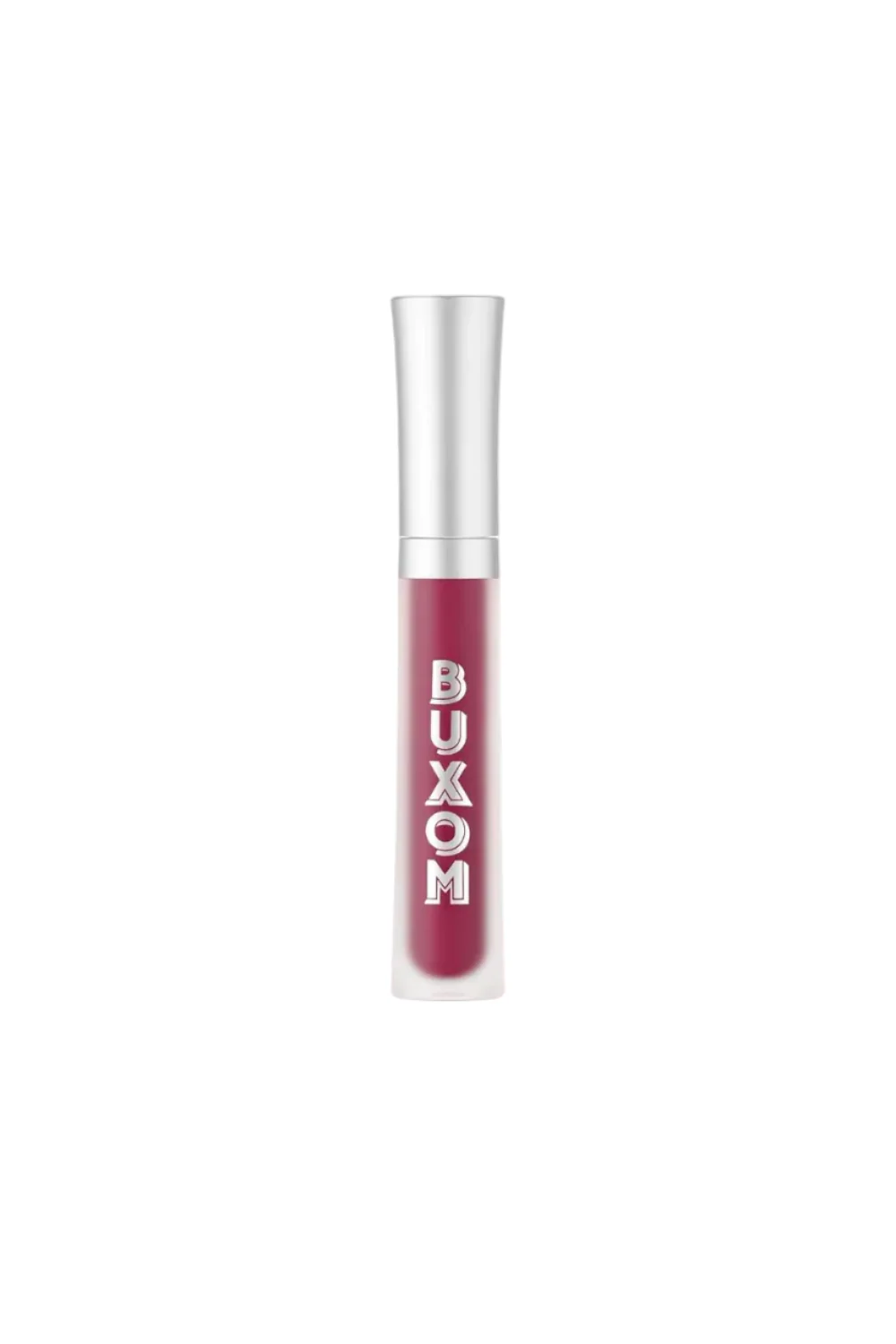 FULL-ON™ Plumping Lip Matte - Image 7