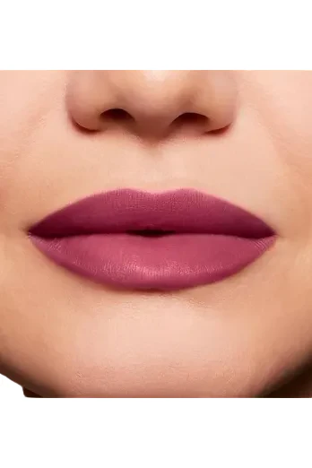 FULL-ON™ Plumping Lip Matte - Image 8