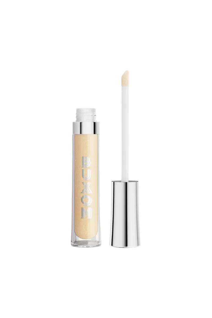 FULL-ON™ Plumping Lip Polish