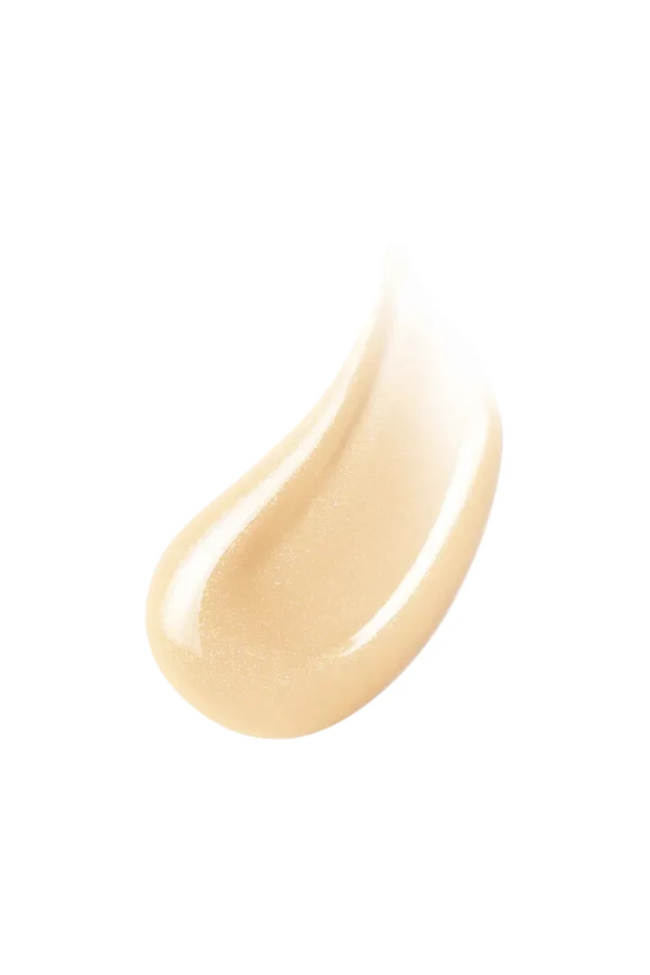 FULL-ON™ Plumping Lip Polish - Image 2
