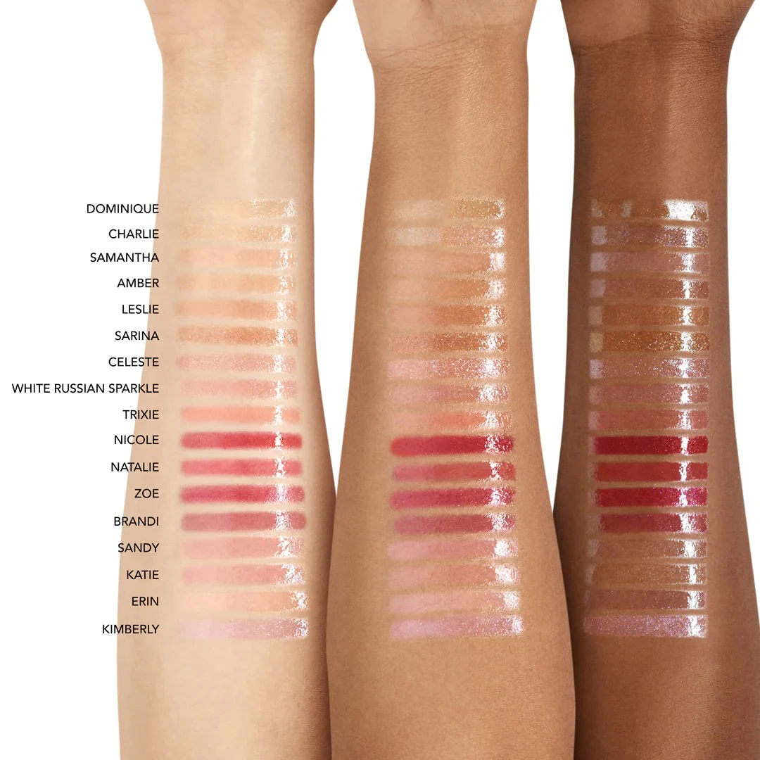 FULL-ON™ Plumping Lip Polish - Image 4