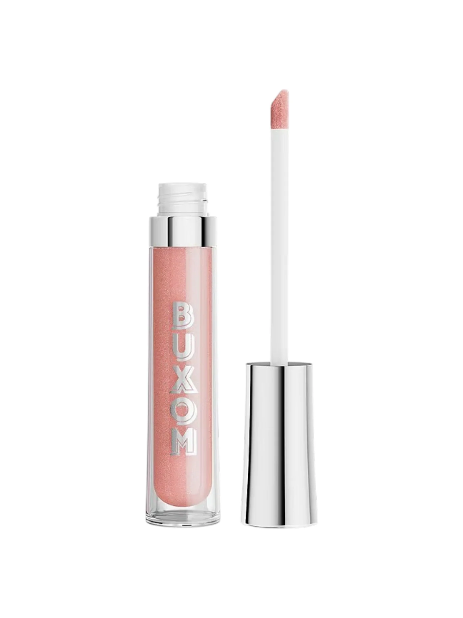 FULL-ON™ Plumping Lip Polish - Image 6