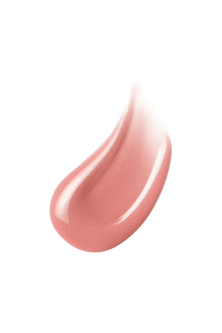 FULL-ON™ Plumping Lip Polish Gloss - Image 13