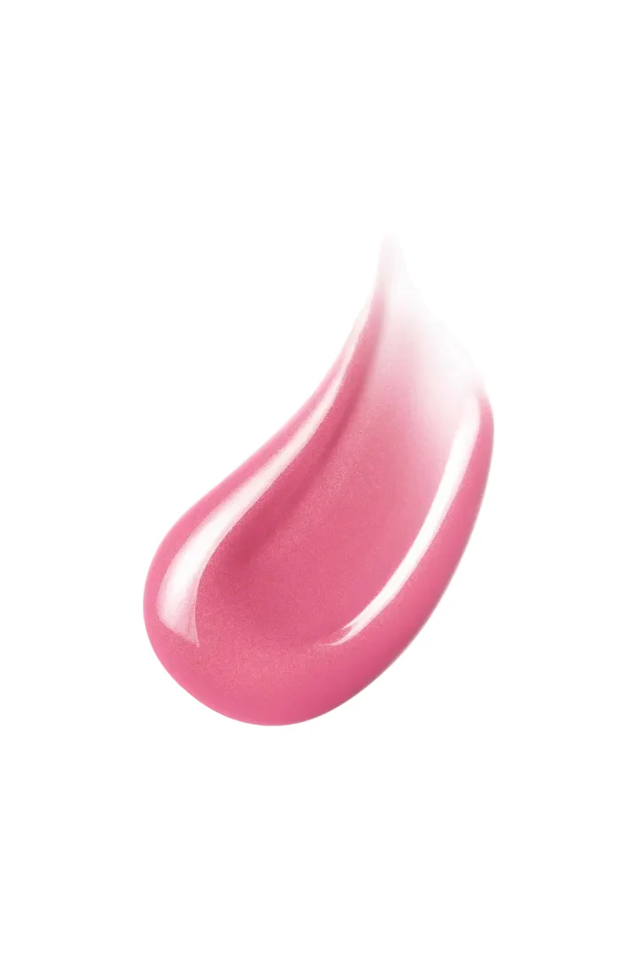 FULL-ON™ Plumping Lip Polish Gloss - Image 15
