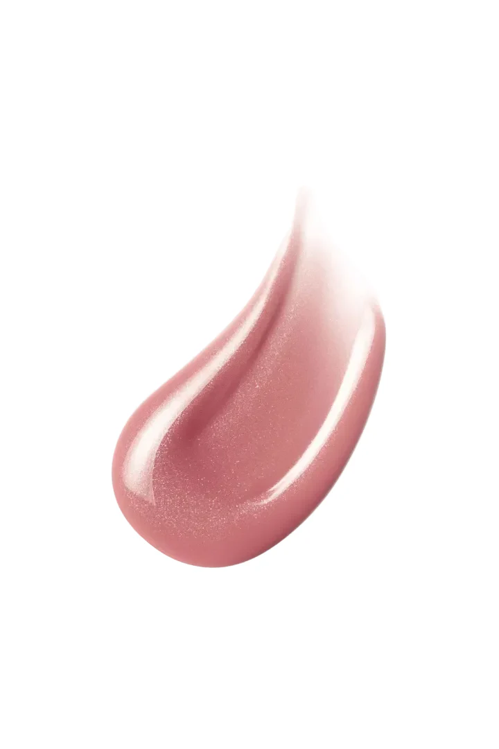 FULL-ON™ Plumping Lip Polish Gloss - Image 19