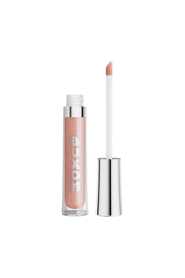 FULL-ON™ Plumping Lip Polish Gloss - Image 20
