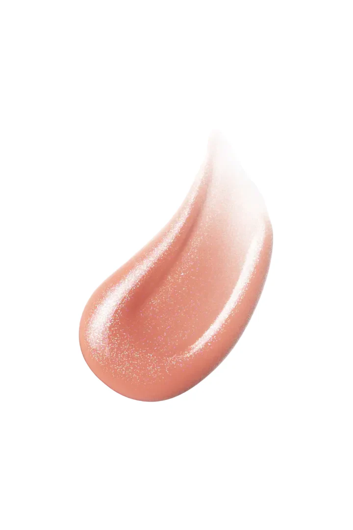 FULL-ON™ Plumping Lip Polish Gloss - Image 21