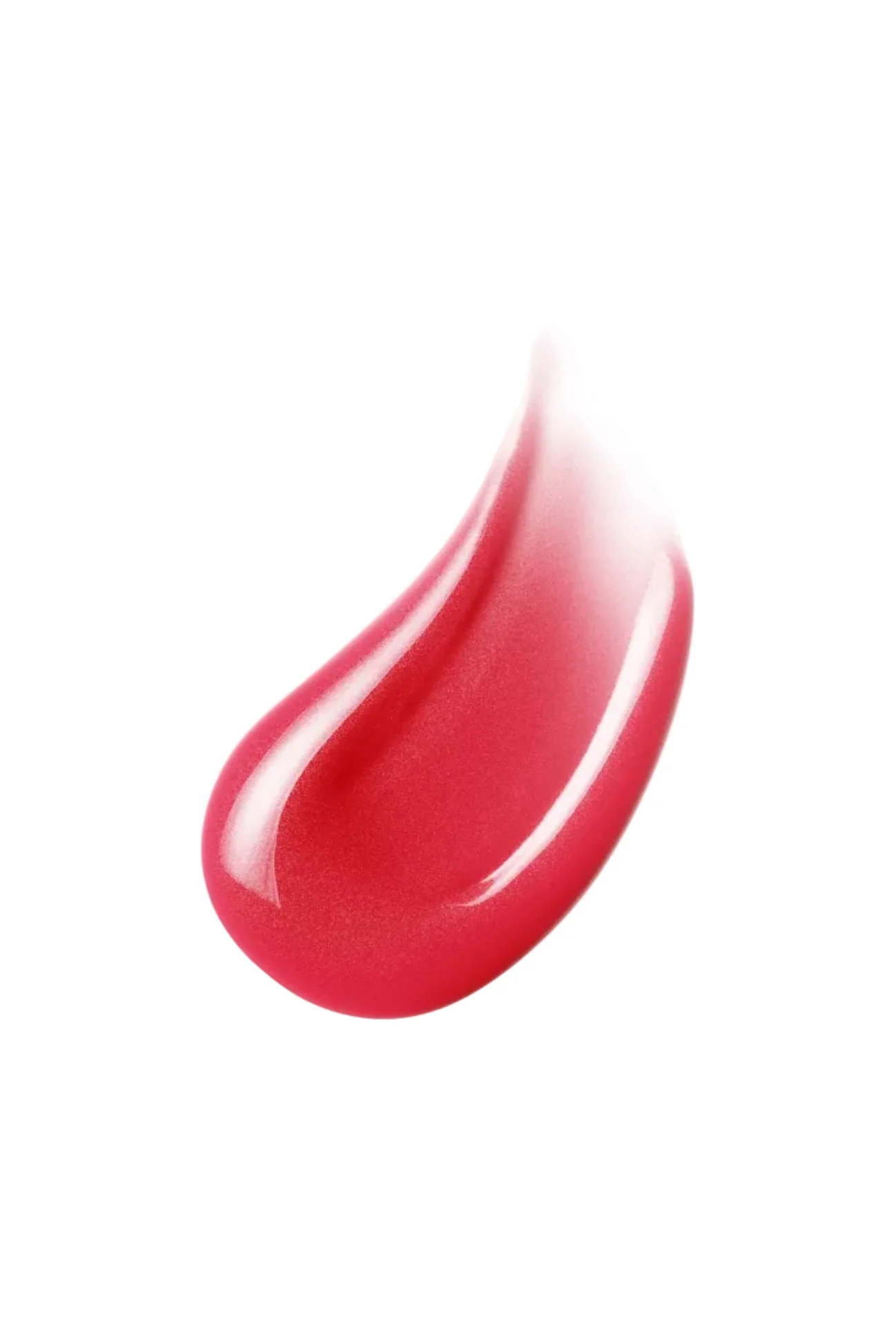 FULL-ON™ Plumping Lip Polish Gloss - Image 4