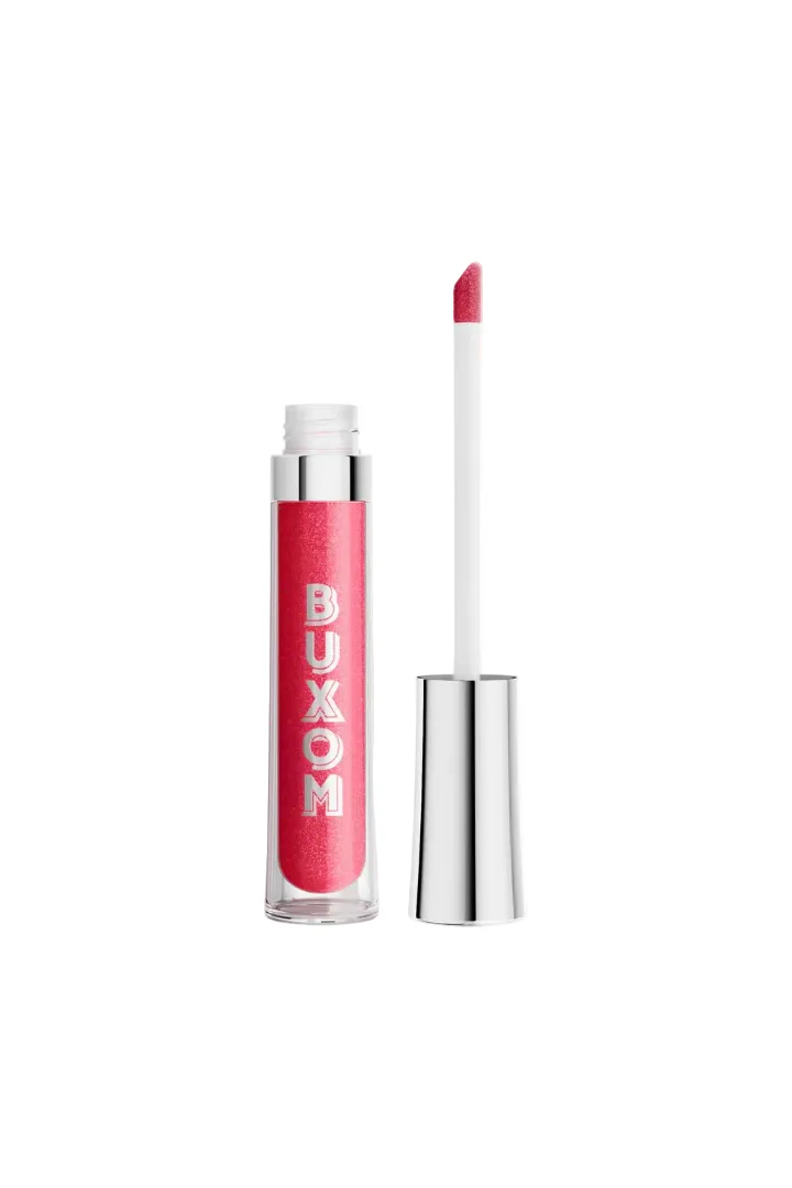FULL-ON™ Plumping Lip Polish Gloss - Image 5