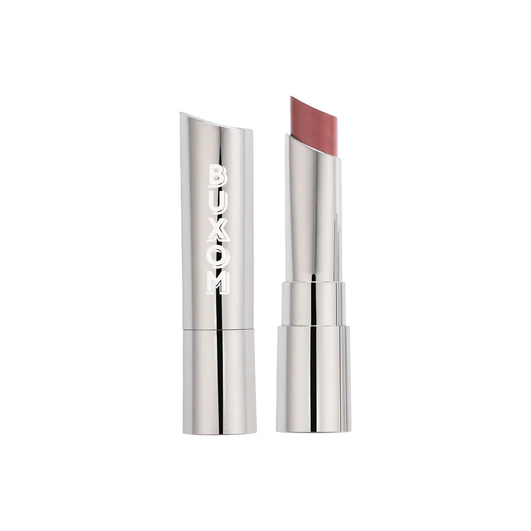 FULL-ON™ Plumping Lipstick Satin - Image 13