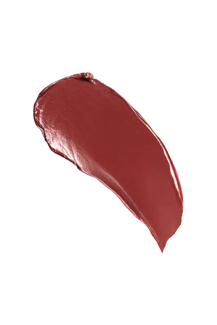 FULL-ON™ Plumping Lipstick Satin - Image 2