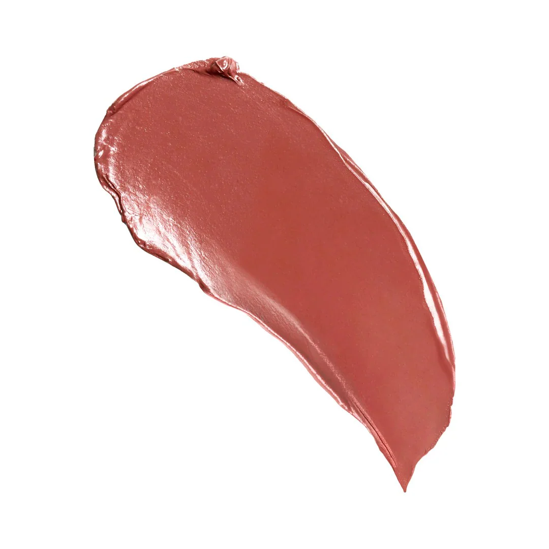 FULL-ON™ Plumping Lipstick Satin - Image 20
