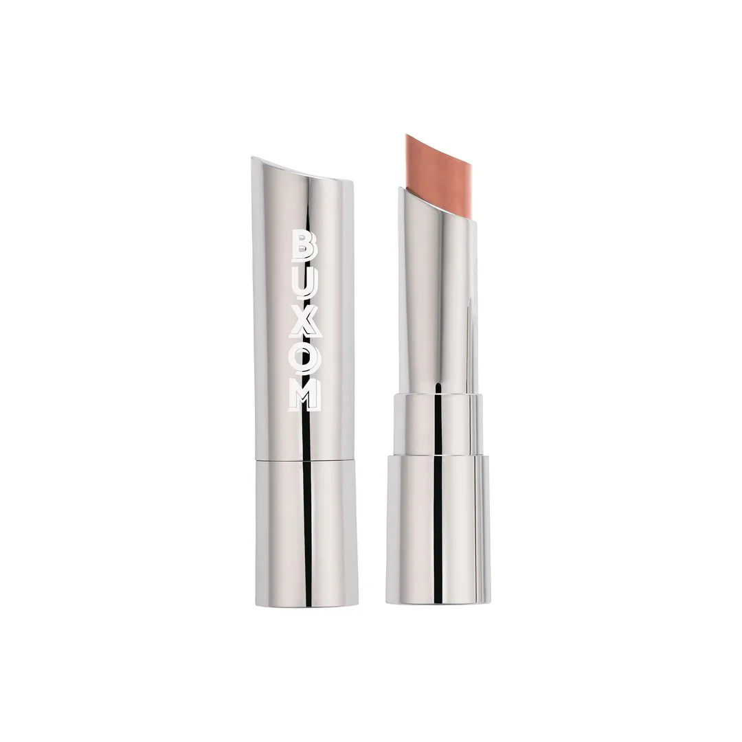 FULL-ON™ Plumping Lipstick Satin - Image 35