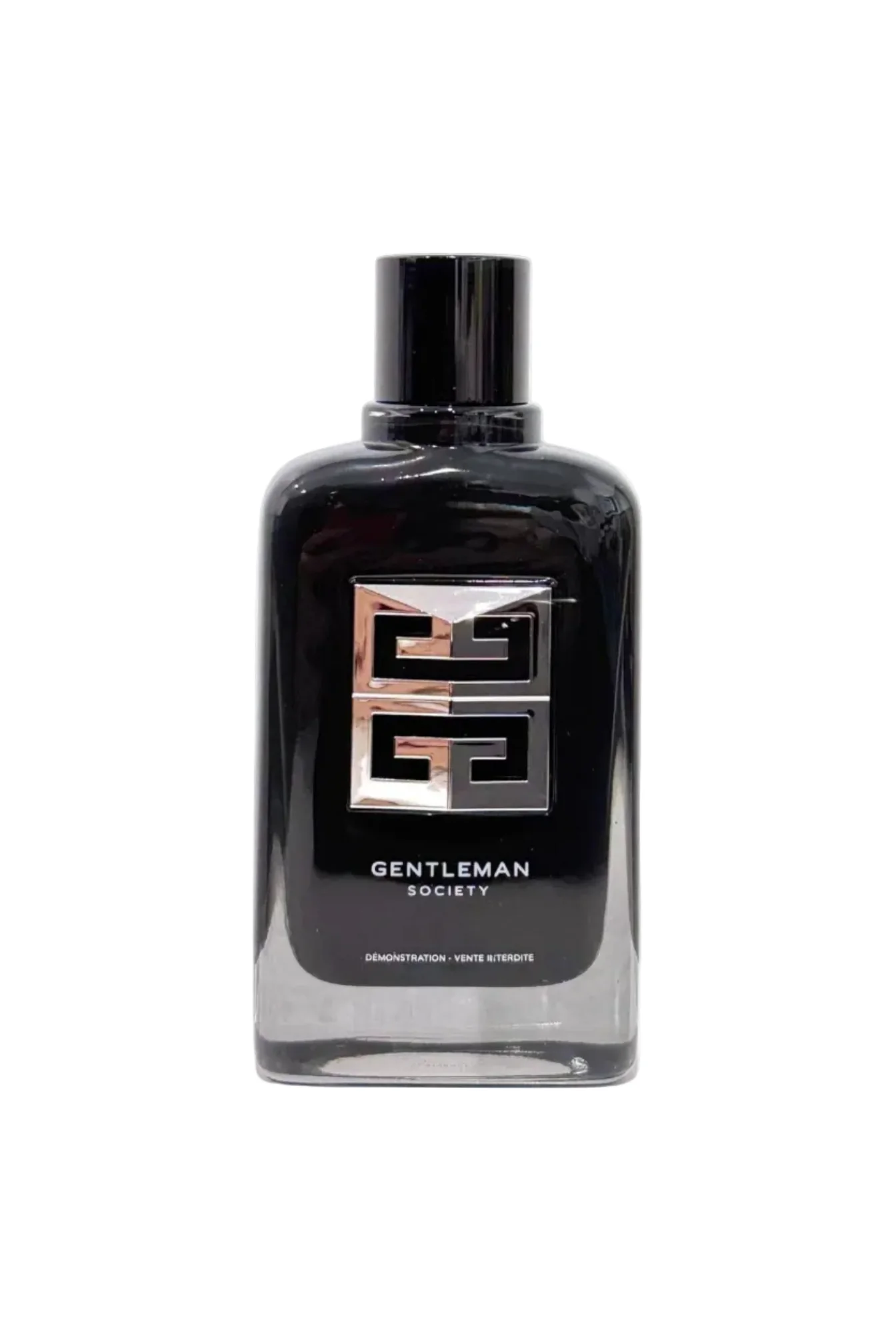 Givenchy Gentleman Society EDP for Men 100 ml