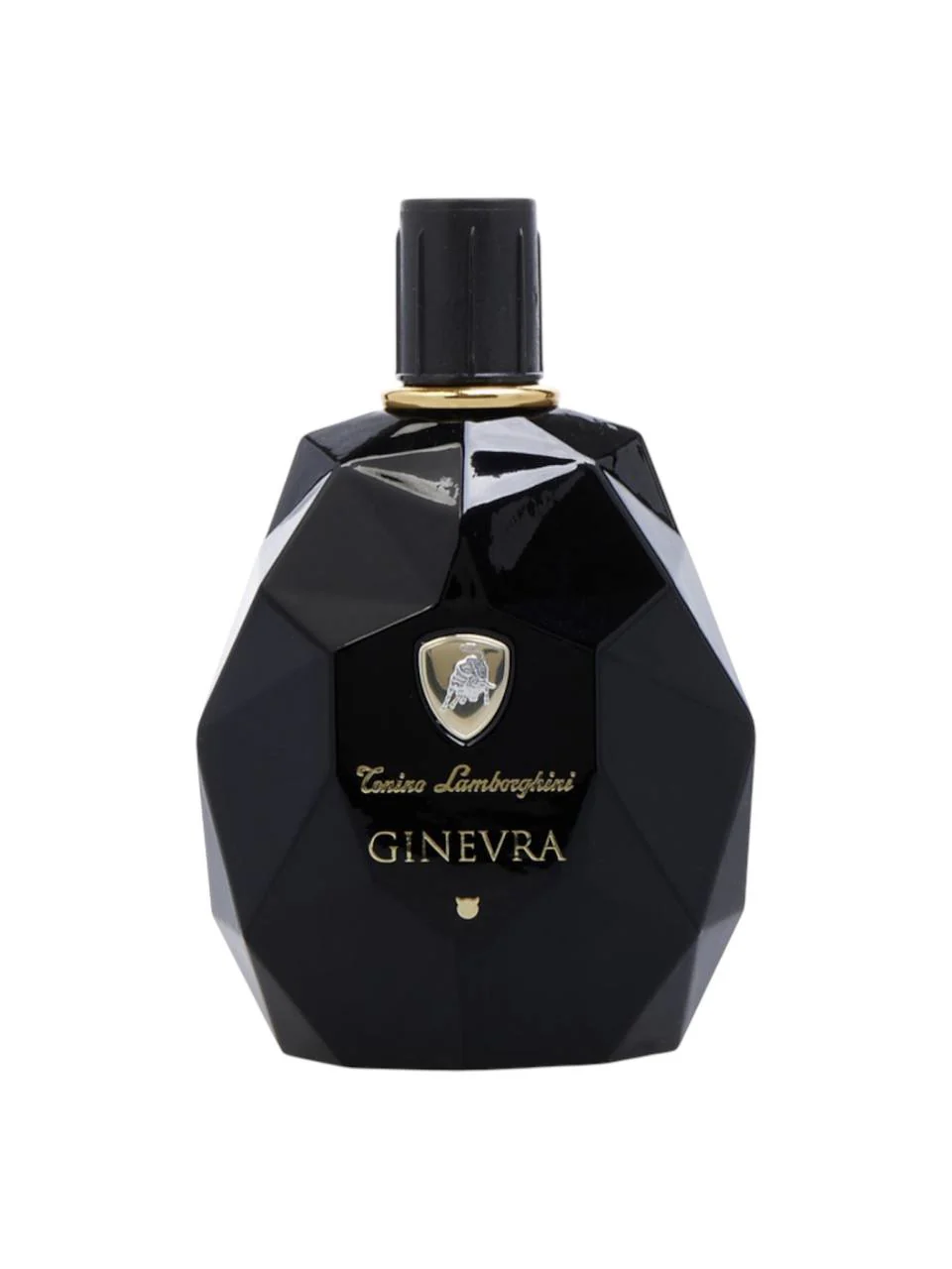 Ginevra