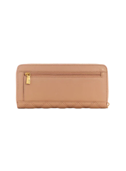 Guess Giully Wallet - Image 2