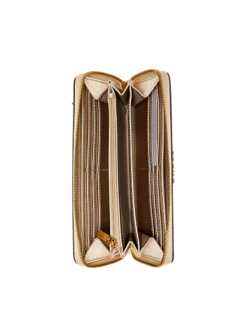 Guess Giully Wallet - Image 3
