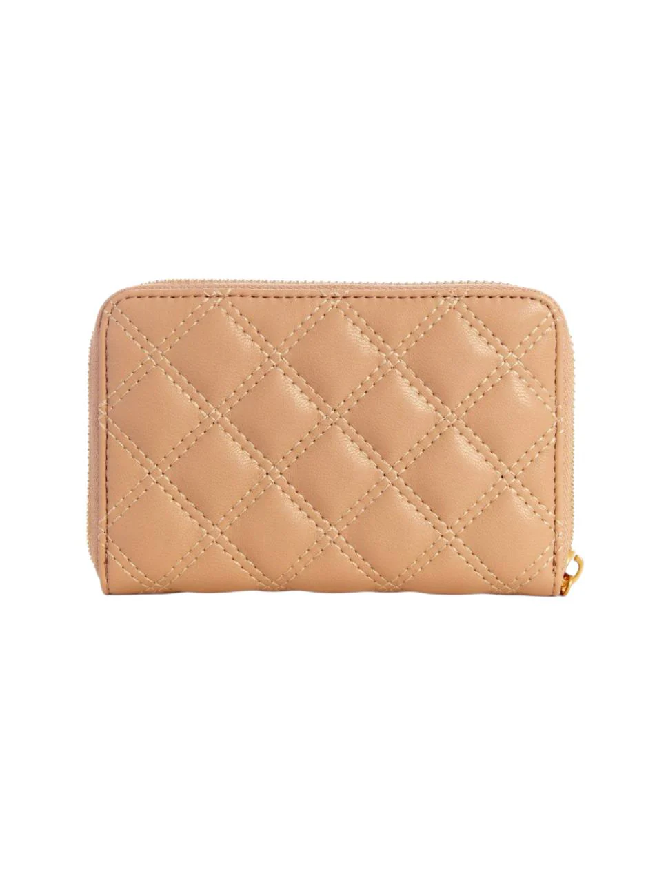 Guess Giully Beige Wallet - Image 2