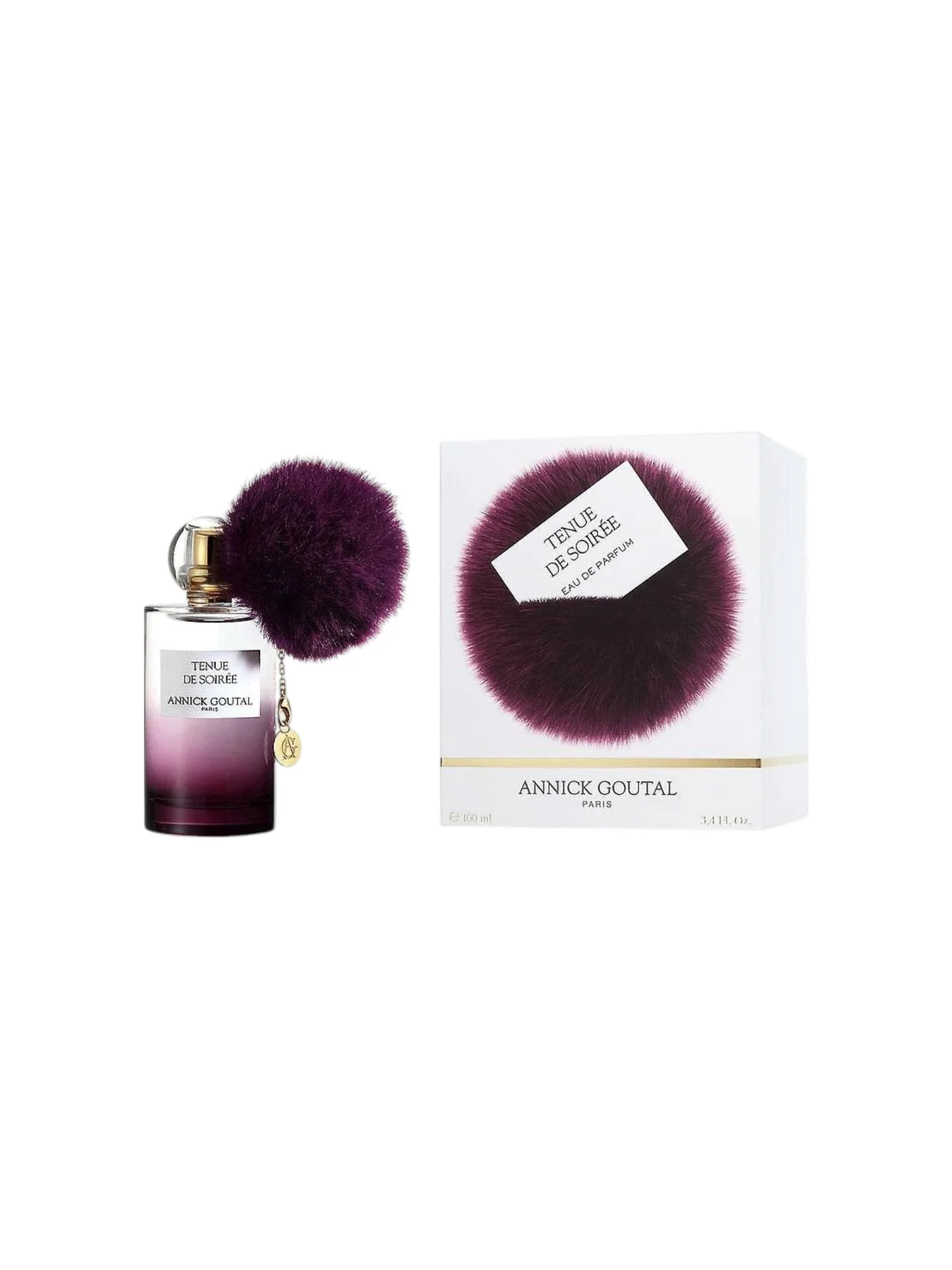 Goutal Tenue De Soirée Women's Gift Set EDP 100 ml - Image 3