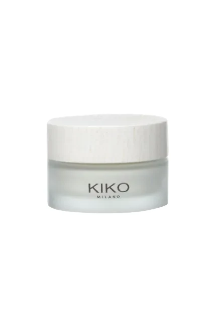 Green Me Gentle Face Cream