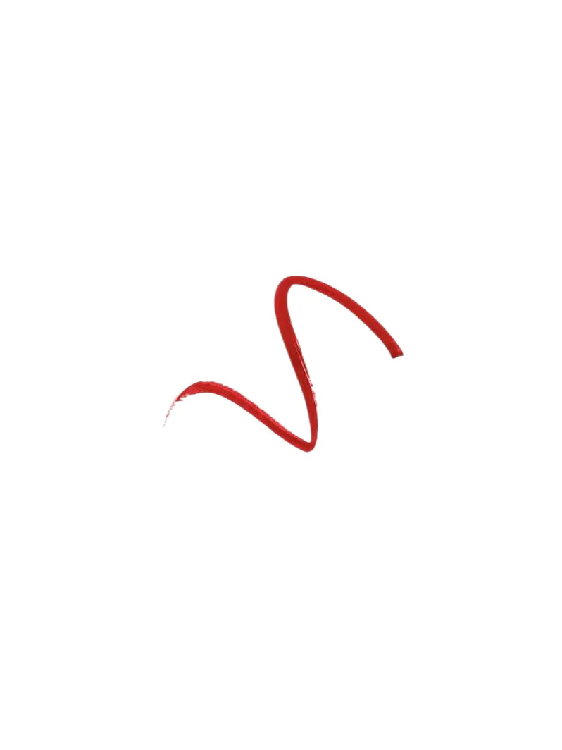 Gucci Lip Pencil Crayon Contour - Image 2