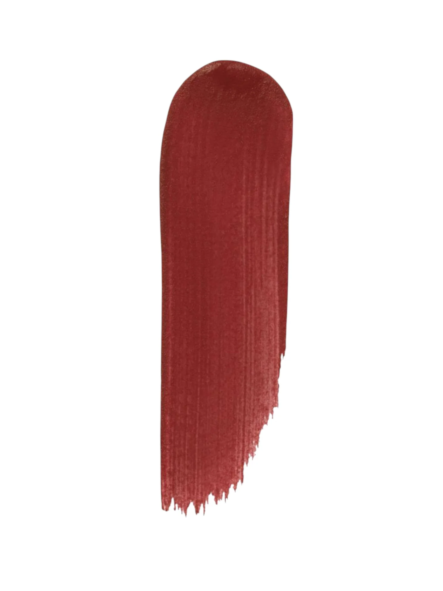 Rouge À Lèvres Liquide Mat Lipstick - Image 2