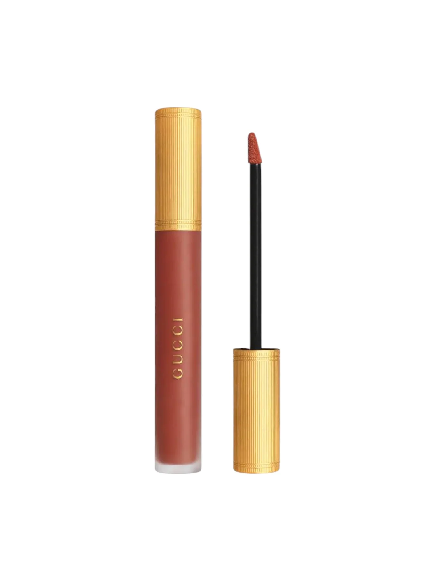 Rouge À Lèvres Liquide Mat Lipstick - Image 4