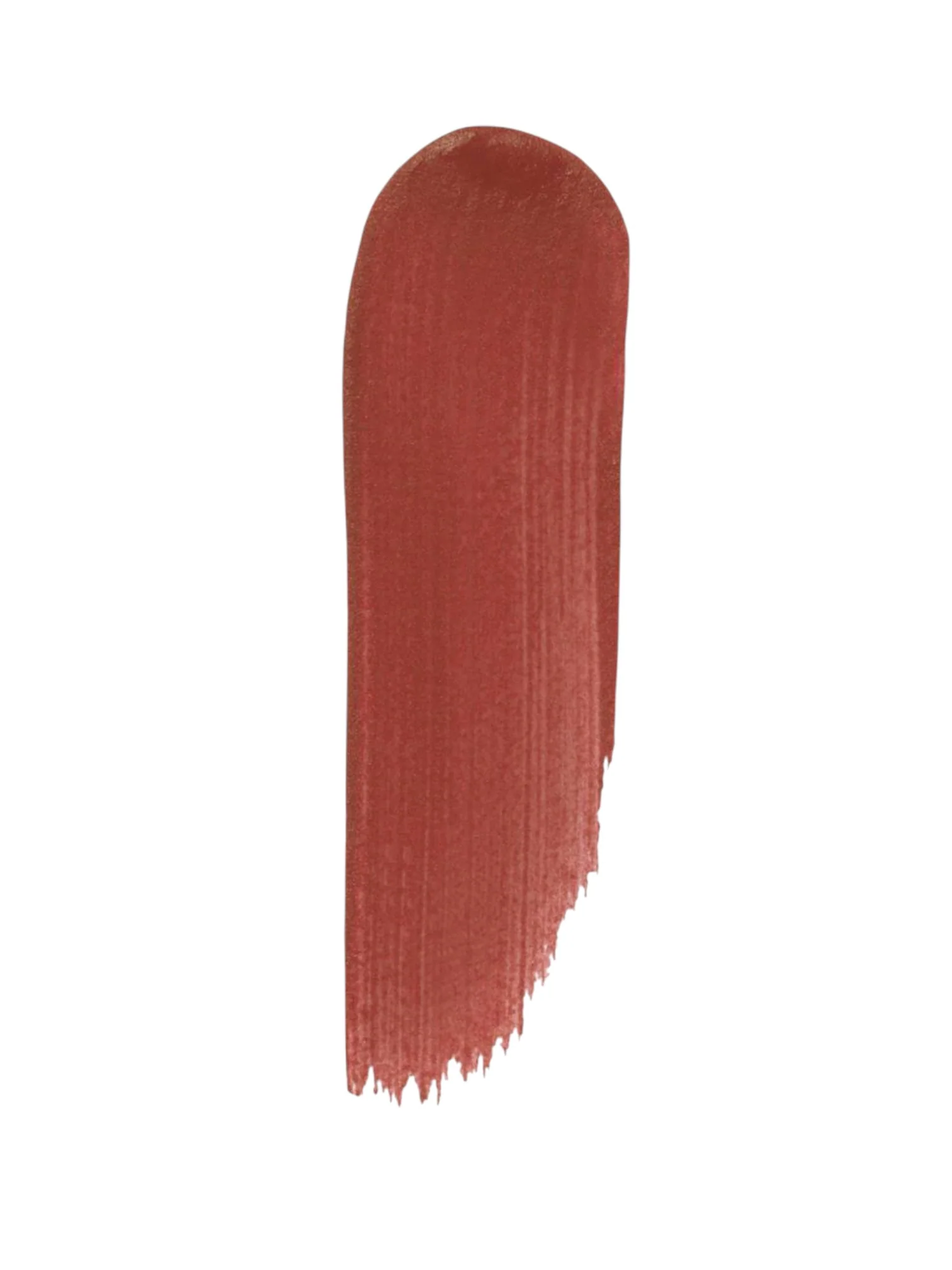 Rouge À Lèvres Liquide Mat Lipstick - Image 5