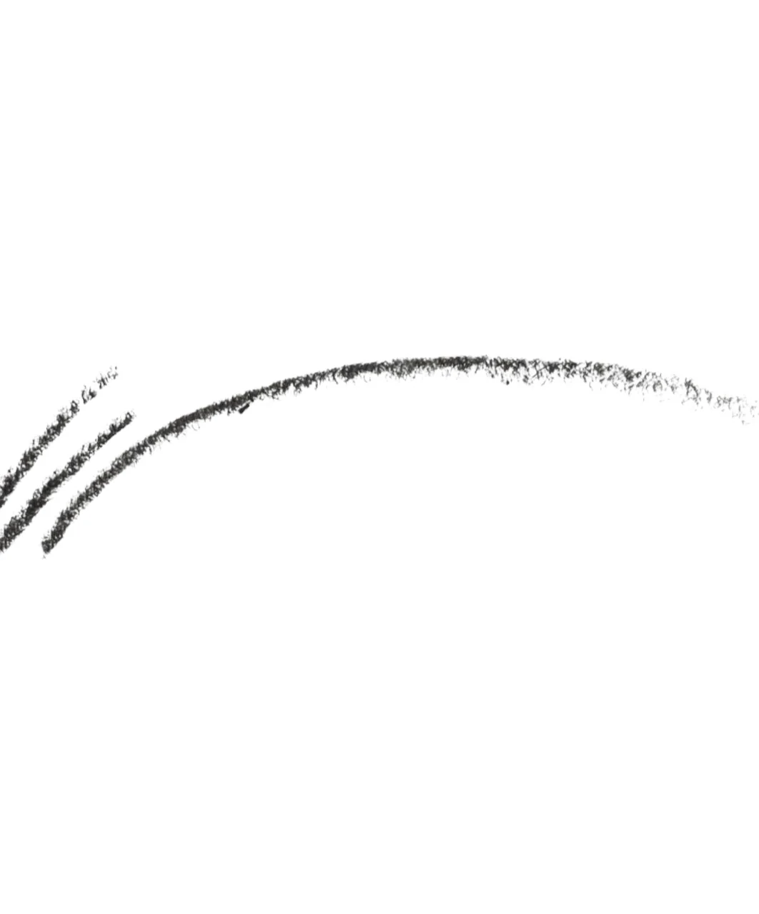 Gucci Stylo À Sourcils Waterproof Eyebrow Pencil - Image 2