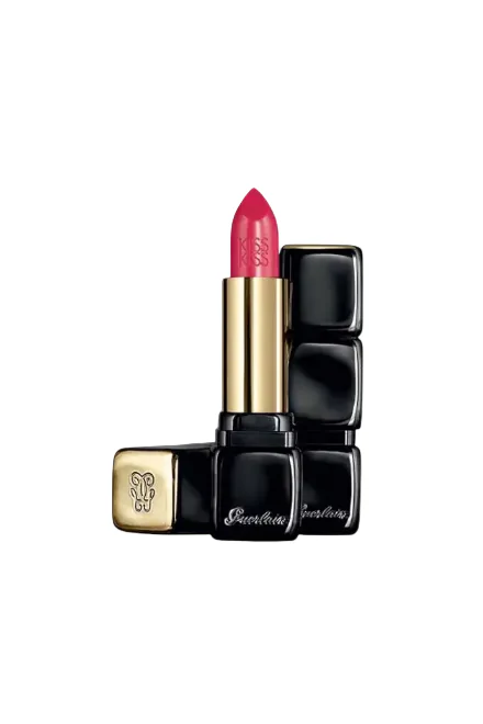 Guerlain KissKiss Shaping Cream Lip Colour - Image 2