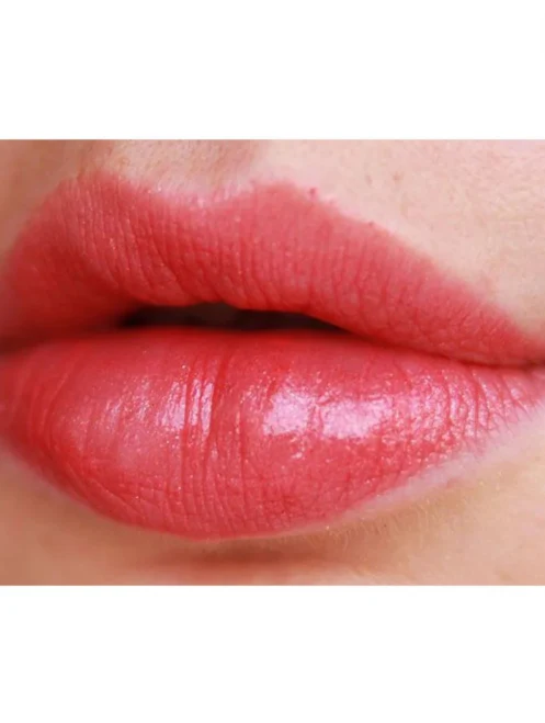 Guerlain KissKiss Shaping Cream Lip Colour - Image 3