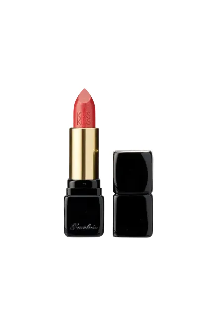 Guerlain KissKiss Shaping Cream Lip Colour - Image 4