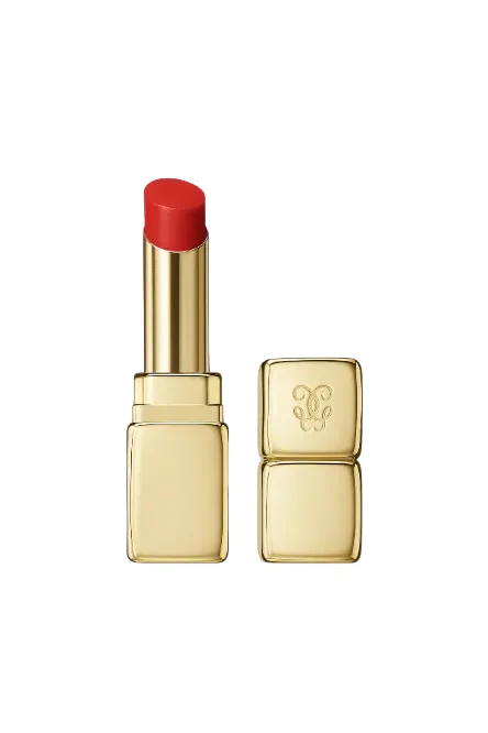 Guerlain KissKiss Shaping Cream Lip Colour - Image 5