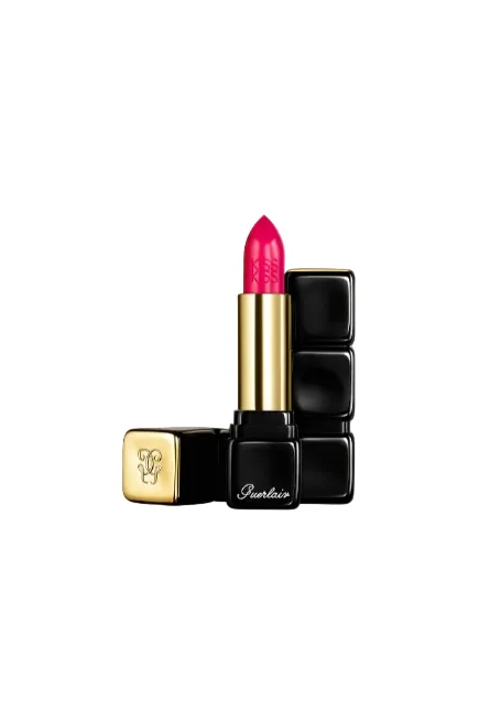 Guerlain KissKiss Shaping Cream Lip Colour - Image 7