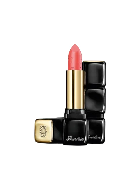 Guerlain KissKiss Shaping Cream Lip Colour - Image 2
